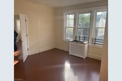 103 Sanford Pl #2 L, Newark, NJ 07106 - Photo 9