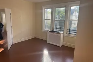 103 Sanford Pl, Newark, NJ 07106 - Photo 9