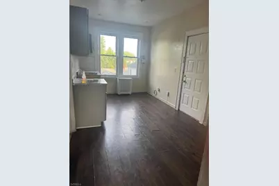 103 Sanford Pl #2 L, Newark, NJ 07106 - Photo 11
