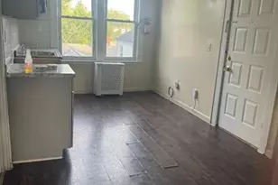 103 Sanford Pl, Newark, NJ 07106 - Photo 11