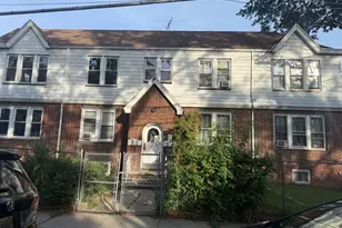 103 Sanford Pl, Newark, NJ 07106 - Photo 1