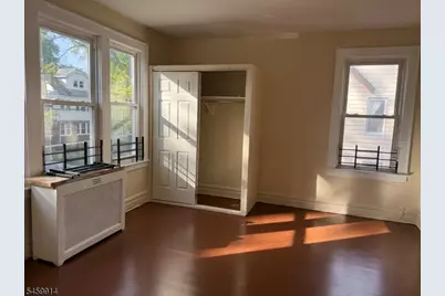 103 Sanford Pl #2 L, Newark, NJ 07106 - Photo 7