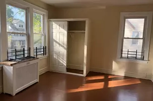 103 Sanford Pl, Newark, NJ 07106 - Photo 7