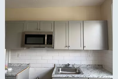 103 Sanford Pl #2 L, Newark, NJ 07106 - Photo 5