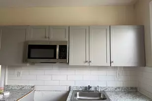 103 Sanford Pl, Newark, NJ 07106 - Photo 5