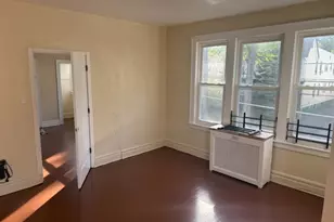 103 Sanford Pl, Newark, NJ 07106 - Photo 3