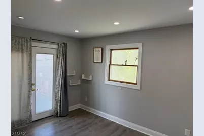 215 Johnson Ave, Piscataway Township, NJ 08854 - Photo 17
