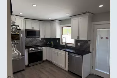 215 Johnson Ave, Piscataway Township, NJ 08854 - Photo 9