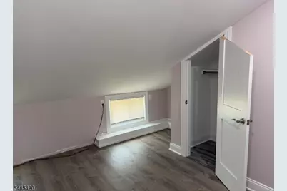 215 Johnson Ave, Piscataway Township, NJ 08854 - Photo 23