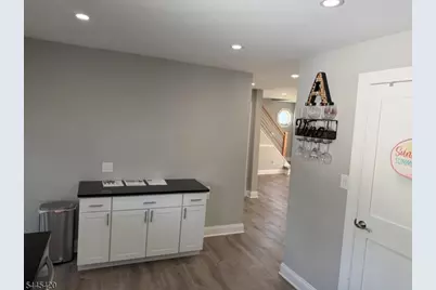 215 Johnson Ave, Piscataway Township, NJ 08854 - Photo 15