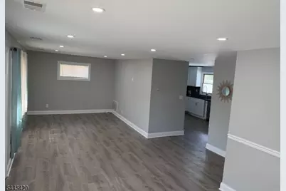 215 Johnson Ave, Piscataway Township, NJ 08854 - Photo 13