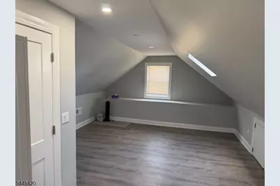 215 Johnson Ave, Piscataway Township, NJ 08854 - Photo 25