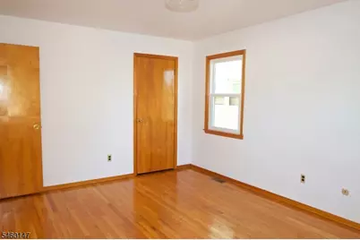 426 Laurita St, Linden, NJ 07036 - Photo 17