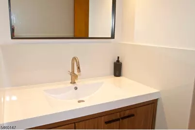 426 Laurita St, Linden, NJ 07036 - Photo 13