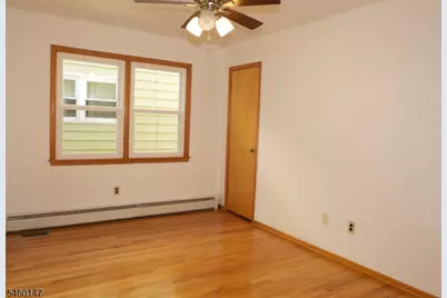 426 Laurita St, Linden, NJ 07036 - Photo 11