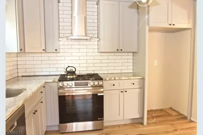 426 Laurita St, Linden, NJ 07036 - Photo 7