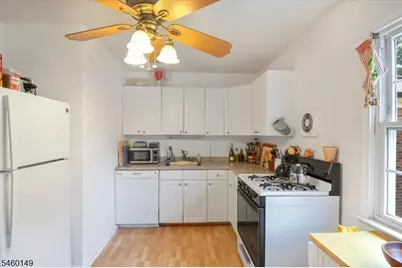 311 Pitney Pl, Morris Township, NJ 07960 - Photo 7