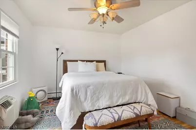 311 Pitney Pl, Morris Township, NJ 07960 - Photo 11
