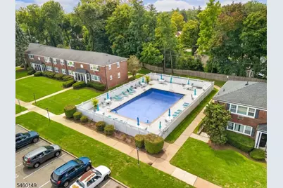 311 Pitney Pl, Morris Township, NJ 07960 - Photo 15