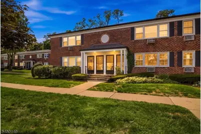 311 Pitney Pl, Morris Township, NJ 07960 - Photo 17