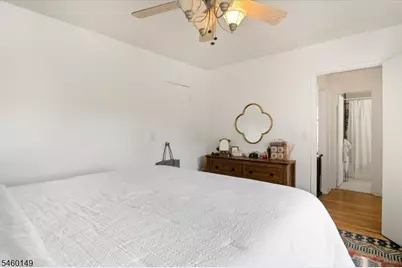 311 Pitney Pl, Morris Township, NJ 07960 - Photo 13