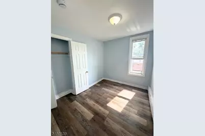 1060 Bond St #2, Elizabeth, NJ 07201 - Photo 5