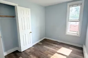 1060 Bond St, Elizabeth, NJ 07201 - Photo 5