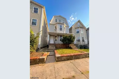1060 Bond St #2, Elizabeth, NJ 07201 - Photo 1