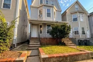 1060 Bond St, Elizabeth, NJ 07201 - Photo 1