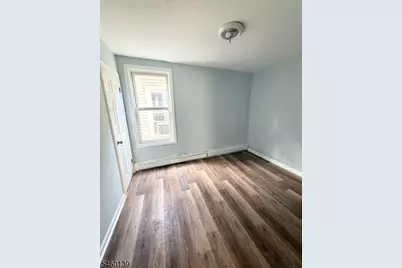 1060 Bond St #2, Elizabeth, NJ 07201 - Photo 7