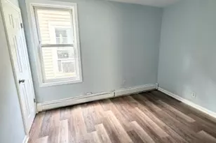 1060 Bond St, Elizabeth, NJ 07201 - Photo 7