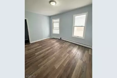 1060 Bond St #2, Elizabeth, NJ 07201 - Photo 3