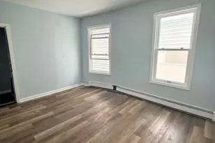1060 Bond St, Elizabeth, NJ 07201 - Photo 3