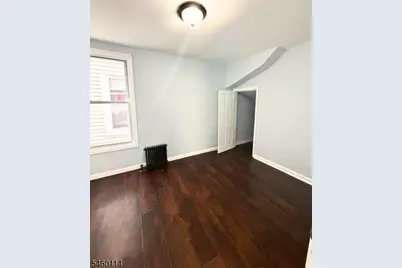 1060 Bond St #1, Elizabeth, NJ 07201 - Photo 9