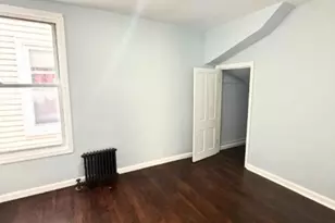 1060 Bond St, Elizabeth, NJ 07201 - Photo 9