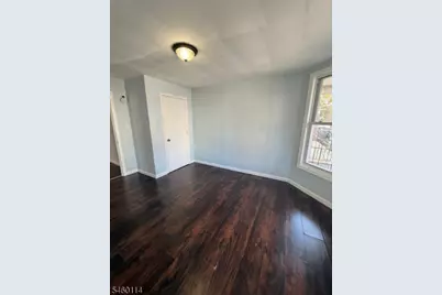 1060 Bond St #1, Elizabeth, NJ 07201 - Photo 7