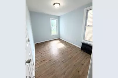 1060 Bond St #1, Elizabeth, NJ 07201 - Photo 11