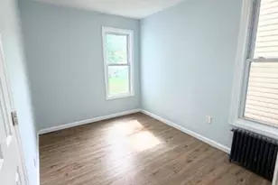 1060 Bond St, Elizabeth, NJ 07201 - Photo 11