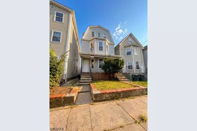 1060 Bond St #1, Elizabeth, NJ 07201 - Photo 1