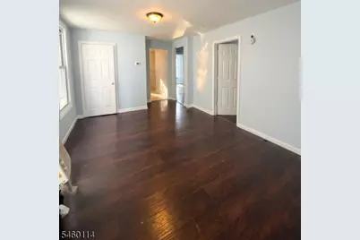 1060 Bond St #1, Elizabeth, NJ 07201 - Photo 3