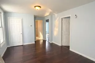1060 Bond St, Elizabeth, NJ 07201 - Photo 3