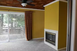 8 Mountain Way S, West Orange Township, NJ 07052 - Photo 17