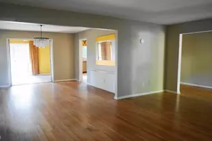 8 Mountain Way S, West Orange Township, NJ 07052 - Photo 5