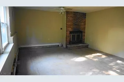 8 Mountain Way S, West Orange Township, NJ 07052 - Photo 13