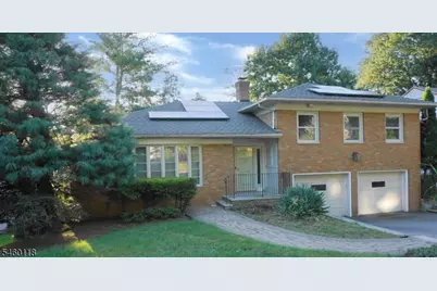 8 Mountain Way S, West Orange Township, NJ 07052 - Photo 1