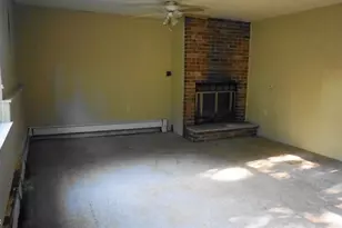 8 Mountain Way S, West Orange Township, NJ 07052 - Photo 19