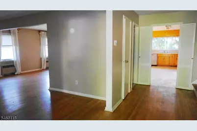 8 Mountain Way S, West Orange Township, NJ 07052 - Photo 3