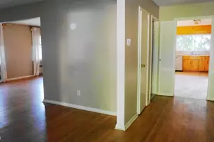 8 Mountain Way S, West Orange Township, NJ 07052 - Photo 3