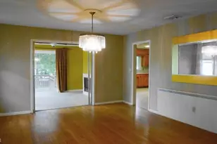 8 Mountain Way S, West Orange Township, NJ 07052 - Photo 7