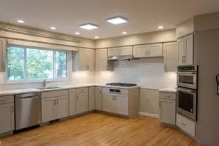 8 Mountain Way S, West Orange Township, NJ 07052 - Photo 9